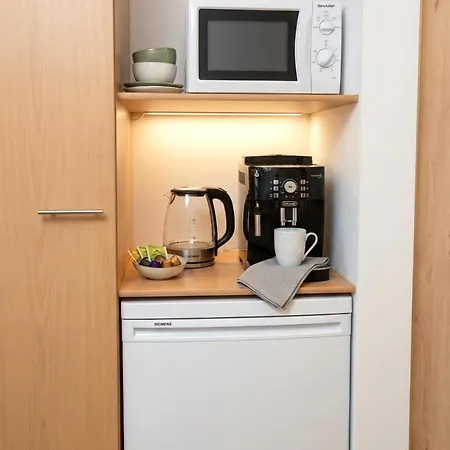 Gemuetliches Familienapartment Im Bayrischen Wald Pool Netflix Appartement
