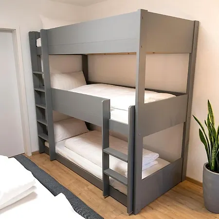 Gemuetliches Familienapartment Im Bayrischen Wald Pool Netflix Appartement *