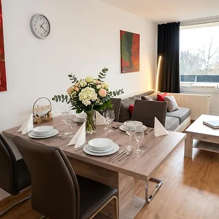 Gemuetliches Familienapartment Im Bayrischen Wald Pool Netflix