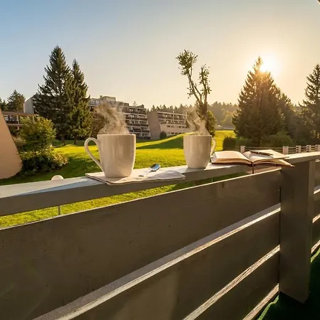 شقة Gemuetliches Familienapartment Im Bayrischen Wald Pool Netflix *