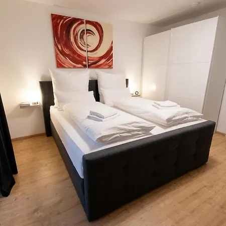 Gemuetliches Familienapartment Im Bayrischen Wald Pool Netflix דירה